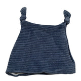 Baby Vip Cappello tinta unita Blu per Neonato T4023 BLU BABY VIP 