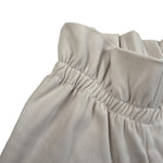 Baby Vip Pantalone tinta unita Beige per Neonata T4054 BEIGE BABY VIP 