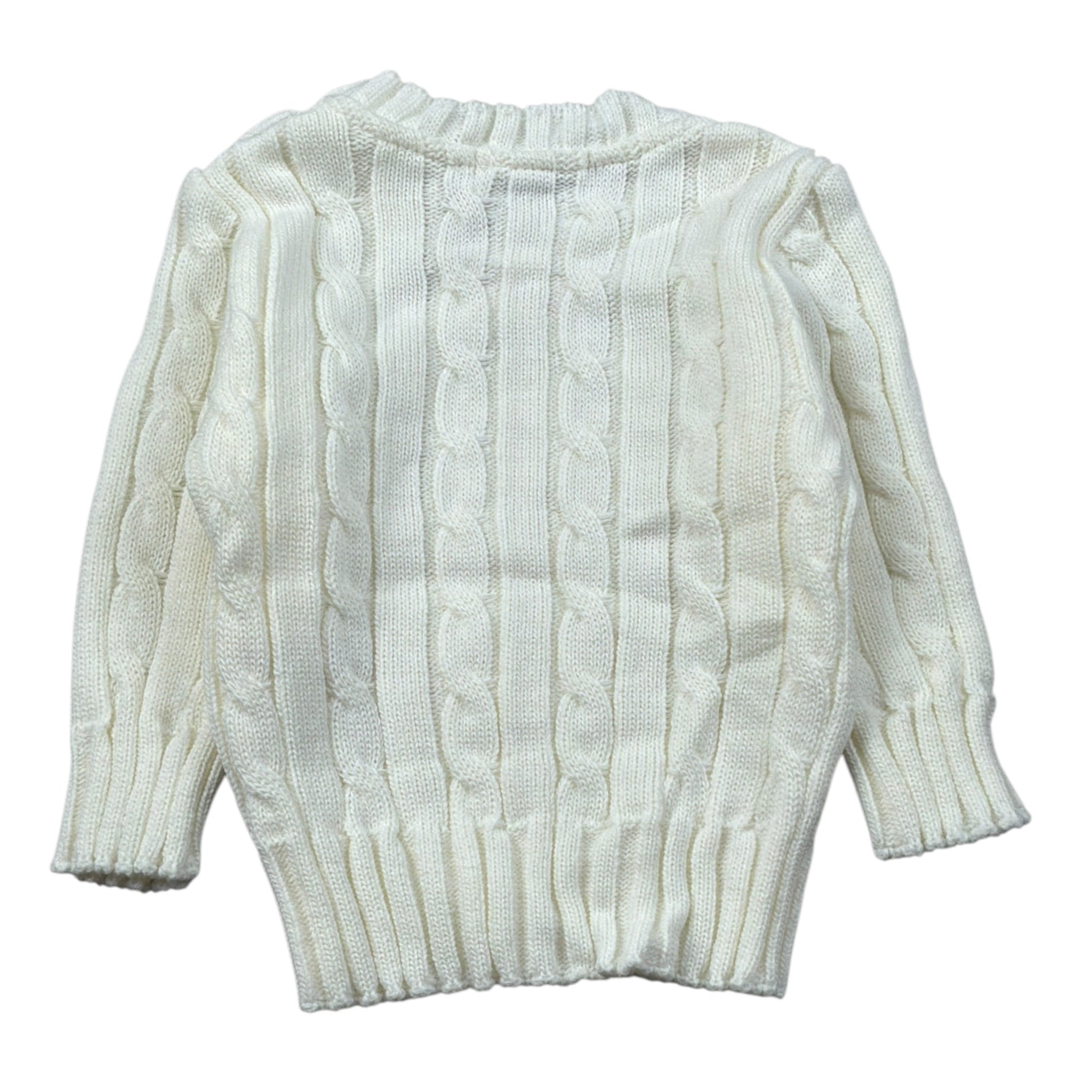 Baby Vip Short tinta unita con Elastico In Vita Panna per Neonata T4089 PANNA BABY VIP 