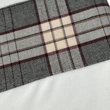 Babyvip Coperta tinta unita con Fantasia Panna per Neonato 1110 PANNA BABYVIP 