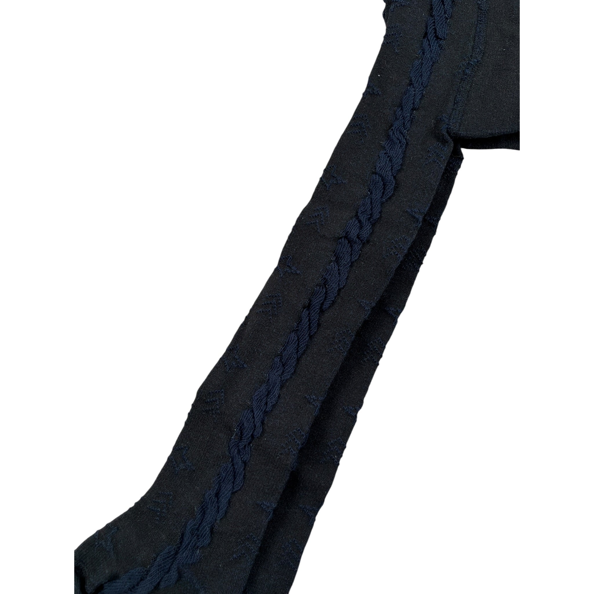 Babyvip Calze tinta unita Blu per Neonata J8348 BLU BABYVIP 