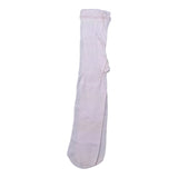 Babyvip Calze tinta unita Rosa per Bambina J8371J ROSA BABYVIP 