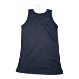 Babyvip Canotta Intima tinta unita Grigio per Bambino Q5611 GRIGIO BABYVIP 