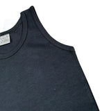 Babyvip Canotta Intima tinta unita Grigio per Bambino Q5611 GRIGIO BABYVIP 