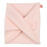 Billieblush Set Cappello-Sciarpa tinta unita Rosa per Bambina U20589 ROSA BillIEBLUSH 