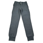 Boboli Pantalone Tuta tinta unita Grigio per Bambino PNTBBL GRIGIO BOBOLI 