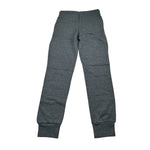 Boboli Pantalone Tuta tinta unita Grigio per Bambino PNTBBL GRIGIO BOBOLI 