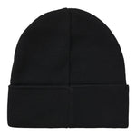 Boss Cappello tinta unita con Logo Nero per Bambino J52617 NERO BOSS 