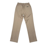 Cesare Paciotti Pantalone tinta unita con Elastico In Vita Cammello per Bambino PTP6357BJXX CAMMELLO CESARE PACIOTTI 