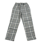 Cesare Paciotti Pantalone Stampa Fantasia con Elastico N Vita Panna per Bambino PTP6360BJ PANNA CESARE PACIOTTI 