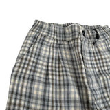Cesare Paciotti Pantalone Stampa Fantasia con Elastico N Vita Panna per Bambino PTP6360BJ PANNA CESARE PACIOTTI 