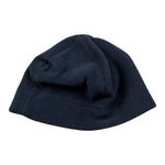 Champion Cappello tinta unita Blu per Bambina 802576 BLU CHAMPION 