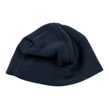 Champion Cappello tinta unita Blu per Bambina 802576 BLU CHAMPION 