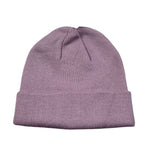 Champion Cappello tinta unita Rosa per Bambina 806070 ROSA CHAMPION 