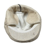 Colori Chiari Cappello Fantasia Modello Coppola Beige per Bambino MN927201J BEIGE COLORI CHIARI 
