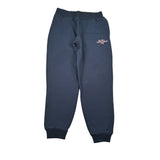 Daniele Alessandrini Completo 2Pz Felpa-Pantalone Rosso per Bambino 1231T00261 ROSSO DANIELE ALESSANDRINI 