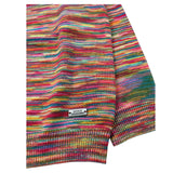 Daniele Alessandrini Maglia Girocollo Multicolor Multicolor per Bambino 1291W00103 MULTICOLOR DANIELE ALESSANDRINI 