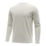 Diadora Shirt tinta unita con Applicazioni Panna per Bambina F5DIJGTH070 PANNA DIADORA 