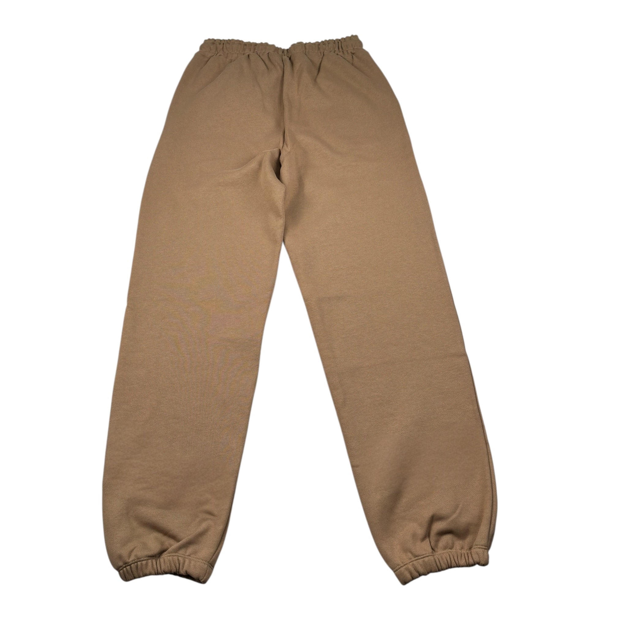 Disclaimer Pantalone Tuta tinta unita con Logo Tabacco per Bambino 25IDK58681 TABACCO DISCLAIMER 