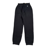 Dixie Pantalone Modello Tuta tinta unita Nero per Bambina GJ05042G39 NERO DIXIE 