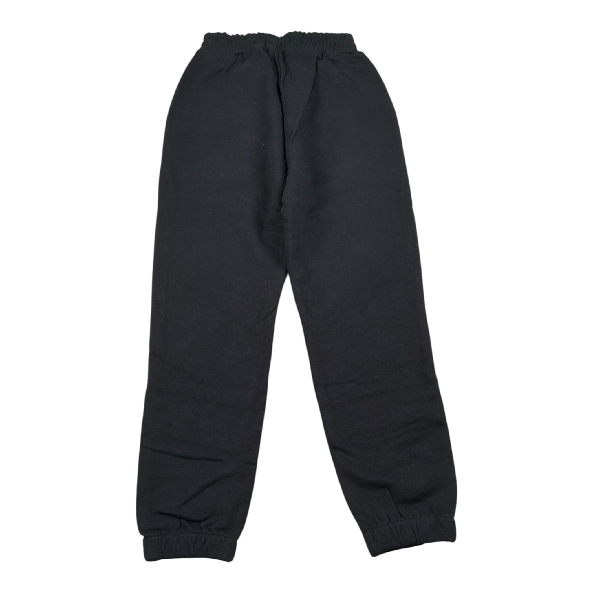 Dixie Pantalone Modello Tuta tinta unita Nero per Bambina GJ05042G39 NERO DIXIE 