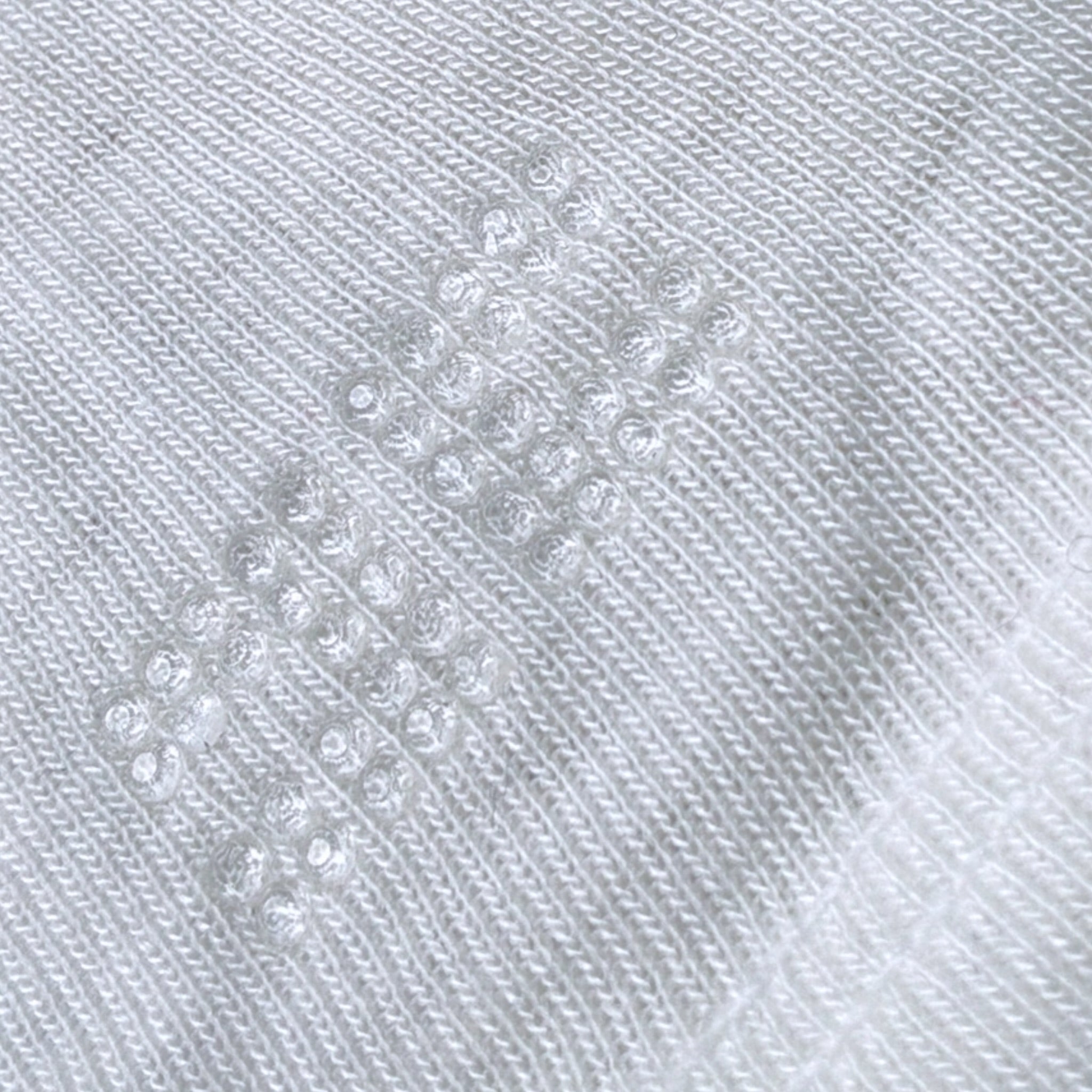 Elisabetta Franchi Maglia tinta unita Mezzo Collo Panna per Bambina EFMA184 PANNA ELISABETTA FRANCHI 