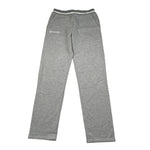 Givenchy Pantalone Modello Tuta tinta unita Grigio per Bambina H30558X GRIGIO GIVENCHY 