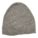 Glsr Cappello tinta unita Beige per Bambina PA04 BEIGE GLSR 