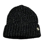 Guess Cappello tinta unita Nero per Neonata J4BZ37Z2QQ0N NERO GUESS 