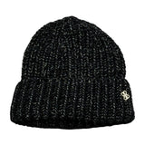 Guess Cappello tinta unita Nero per Neonata J4BZ37Z2QQ0N NERO GUESS 