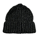 Guess Cappello tinta unita Nero per Neonata J4BZ37Z2QQ0N NERO GUESS 