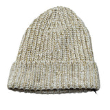 Guess Cappello tinta unita Panna per Neonata J4BZ37Z2QQ0N PANNA GUESS 