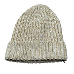 Guess Cappello tinta unita Panna per Bambina J4BZ37Z2QQ0 PANNA GUESS 