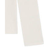 Guess Maglia tinta unita con Bottoni Panna per Bambina J5YP02KBCO2 PANNA GUESS 