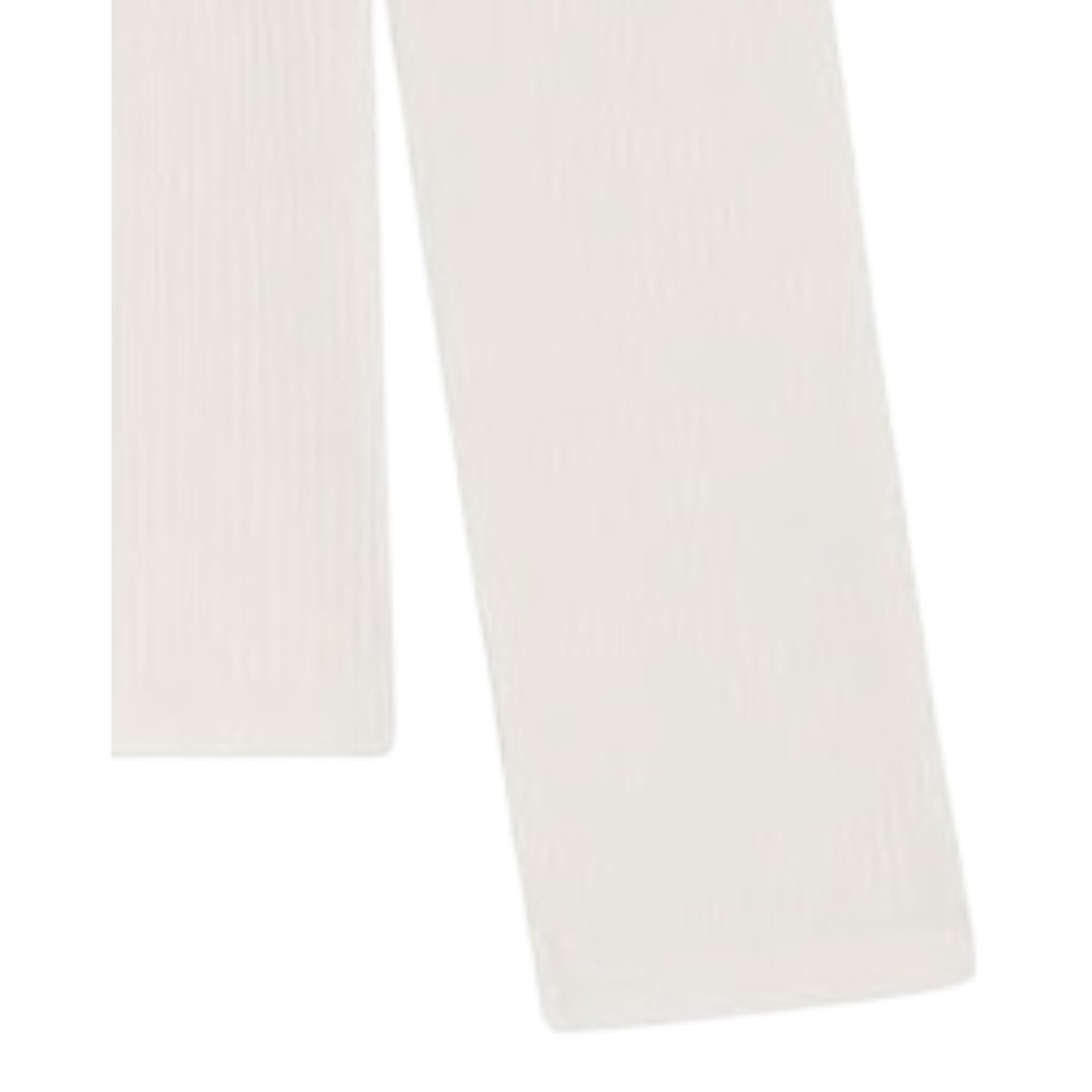 Guess Maglia tinta unita con Bottoni Panna per Bambina J5YP02KBCO2 PANNA GUESS 