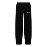 Guess Pantalone Modell Tuta con Logo Nero per Bambina J5YQ27K7UW2X NERO GUESS 
