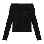 Guess Maglia tinta unita con Zip Nero per Bambina J5YR03ZOP0 NERO GUESS 
