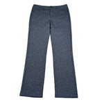 Guess Pantalone tinta unita con Girovita Regolabile Blu per Bambino L4RB04KC3H0 BLU GUESS 