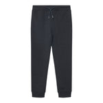 Guess Completo 2Pz Felpa-Pantalone Nero per Bambino L5YG01KCCH0 NERO GUESS 