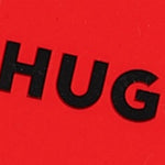Hugo Giubbino tinta unita con Zip Verde per Bambino G00198 VERDE HUGO 