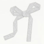 Il Gufo Shirt tinta unita con Applicazione Bianco per Bambina A25GTA0018MF002 BIANCO IL GUFO 