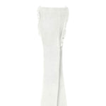 Il Gufo Calze tinta unita Panna per Neonata A25GZL0002EA400N PANNA IL GUFO 