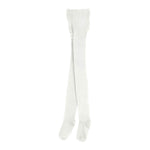 Il Gufo Calze tinta unita Panna per Bambina A25GZL0002EA400 PANNA IL GUFO 