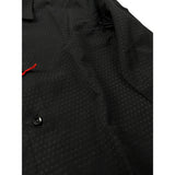 Imperatore Napoli Camicia tinta unita Manica Lunga Nero per Bambino SMIRNE NERO IMPERATORE NAPOLI 