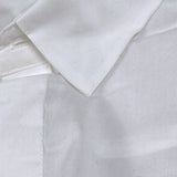 Imperial Camicia tinta unita Manica Lunga Bianco per Bambino CL41272B80 BIANCO IMPERIAL 