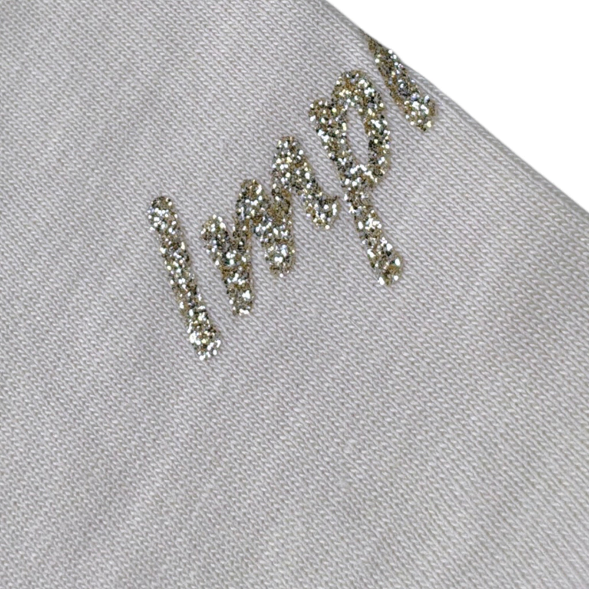 Imperial Shirt tinta unita Girocollo Beige per Bambina ML68030G80 BEIGE IMPERIAL 