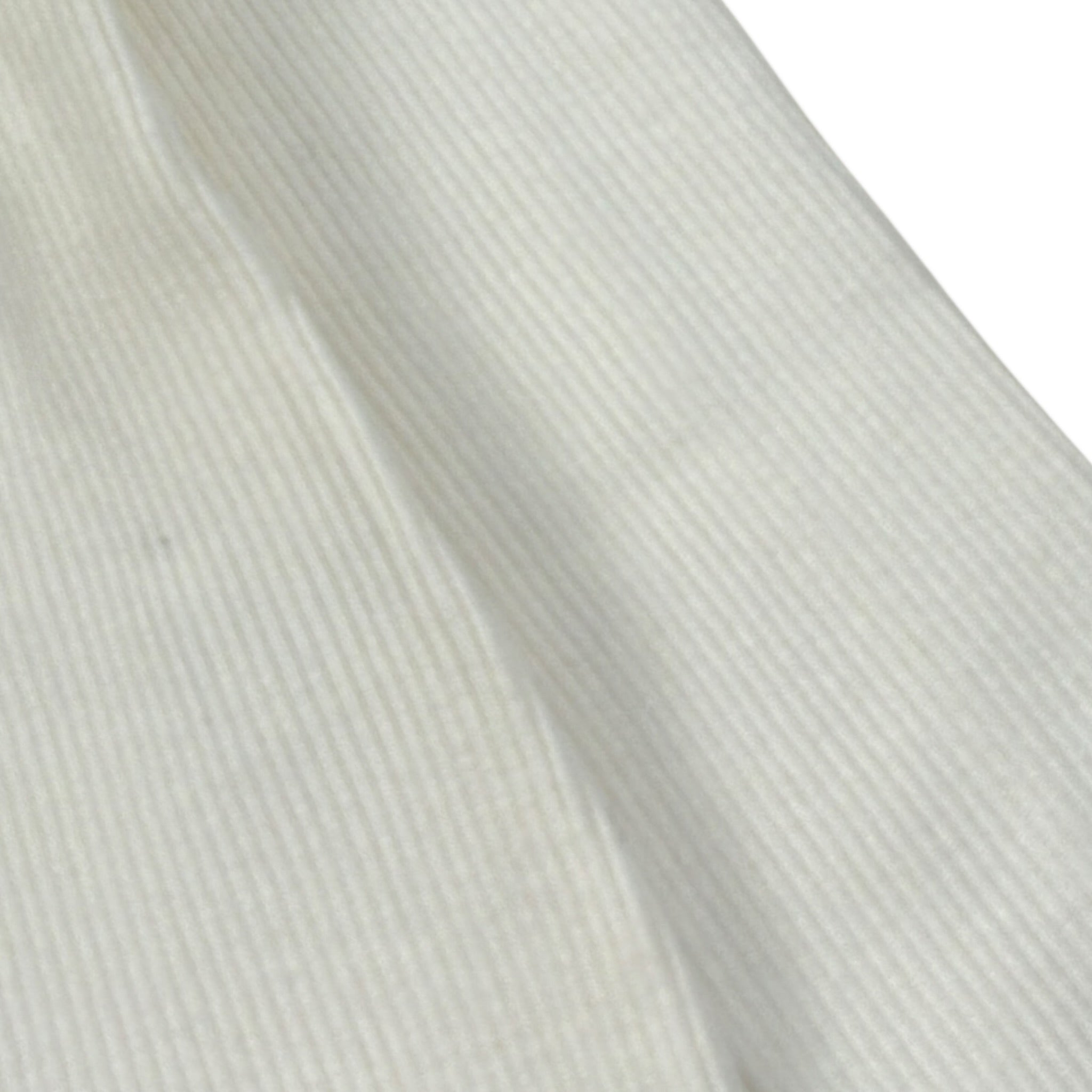 Janice Maglia Mezzo Collo tinta unita Bianco per Bambina JN878R BIANCO JANICE 