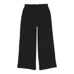 John Richmond Completo 2Pz Felpa-Pantalone Nero per Neonata RGA25007CFNXX NERO JOHN RICHMOND 