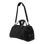Jordan Borsone tinta unita con Logo Nero per Bambino MM0920 NERO JORDAN 