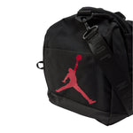 Jordan Borsone tinta unita con Logo Nero per Bambino MM0920 NERO JORDAN 
